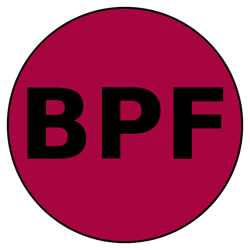 BrightPath Foods
